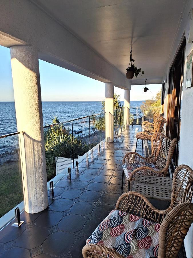 Апартаменти Breakaway At Баргара Екстер'єр фото